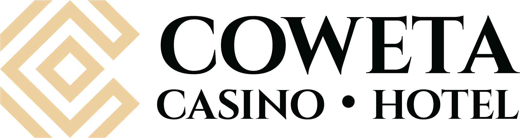Coweta Casino Hotel