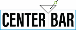Center Bar restaurant logo